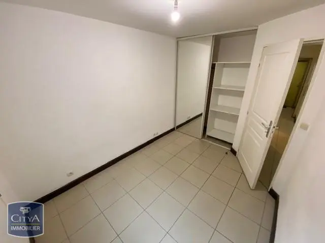 Photo 6 Appartement 2 pièces 34.64m²