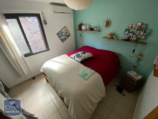 Photo 6 Maison 4 pièces 86.18m²