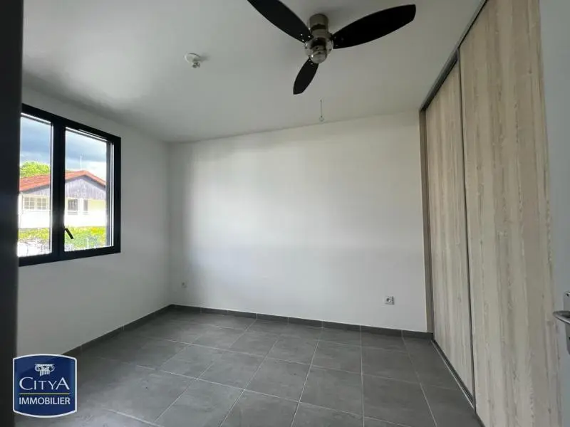 Photo 4 Appartement 3 pièces 69.11m²