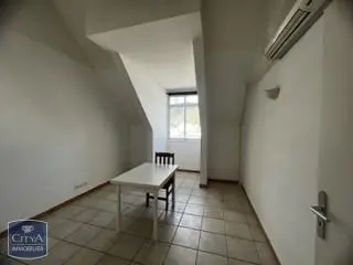 Photo 4 Appartement 3 pièces 77.84m²