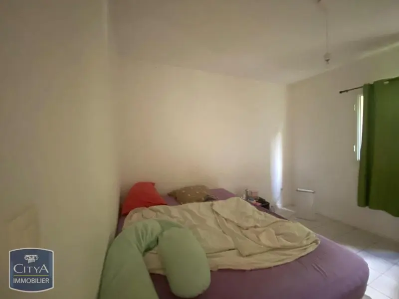 Photo 7 Maison 5 pièces 131m²