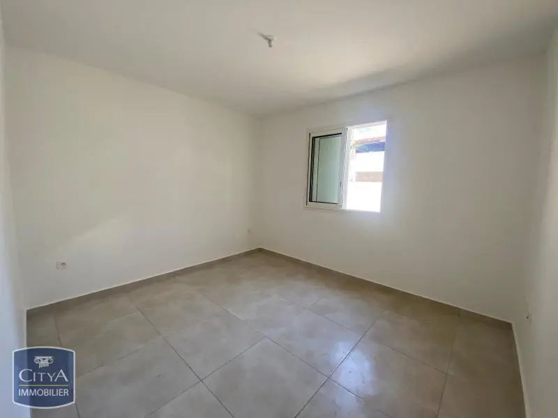 Photo 7 Maison 4 pièces 86m²