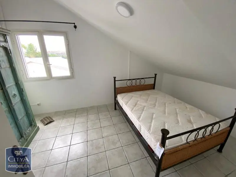 Photo 8 Maison 5 pièces 124.81m²