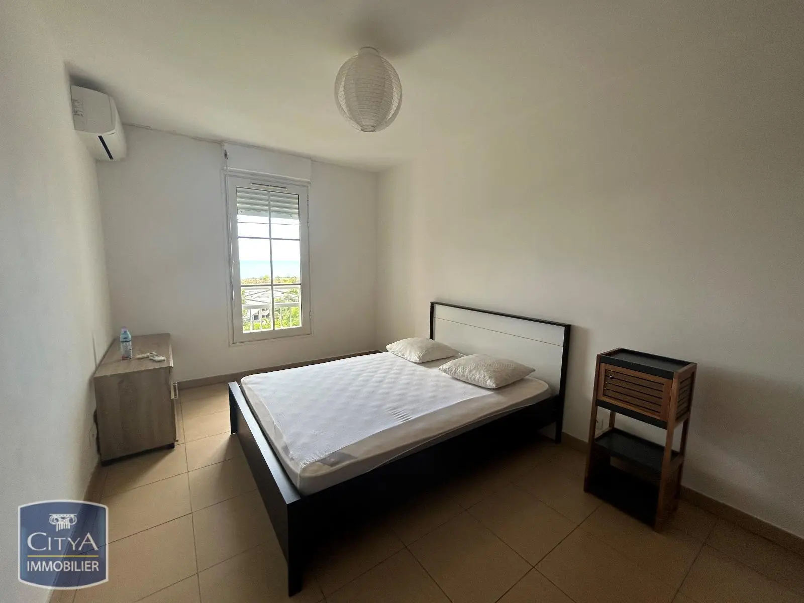 Photo 4 Appartement 2 pièces 43.42m²