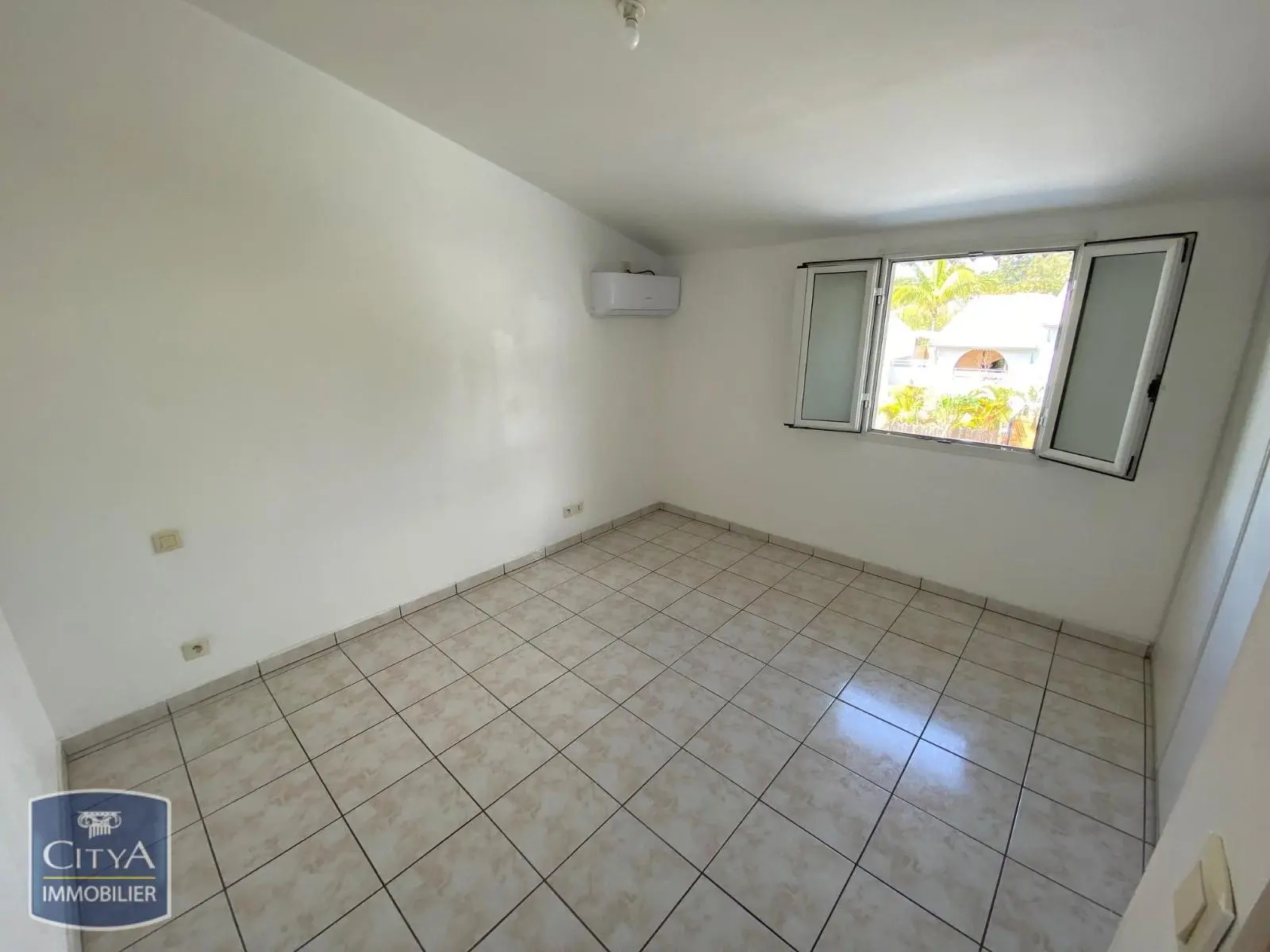 Photo 5 Appartement 2 pièces 50.33m²