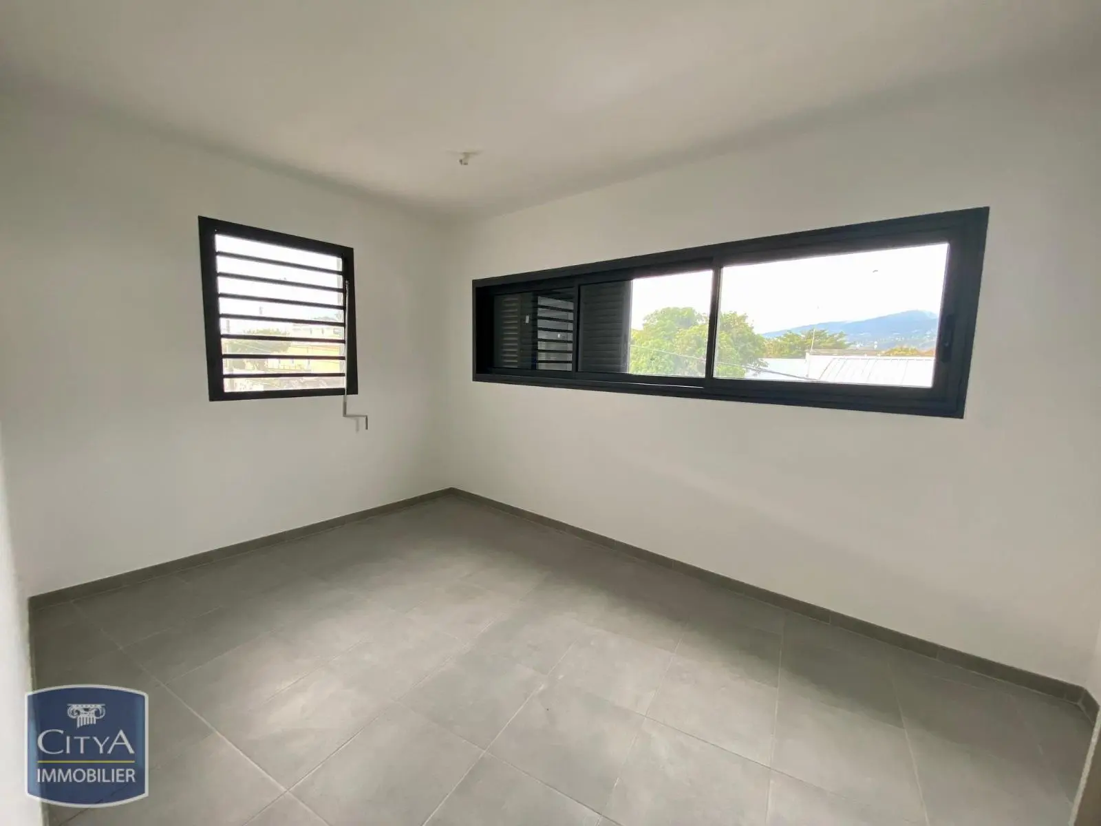 Photo 4 Appartement 3 pièces 62m²
