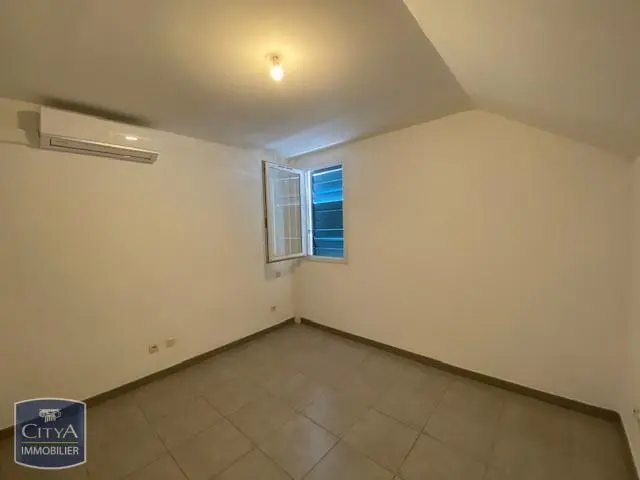 Photo 6 Appartement 4 pièces 83.4m²