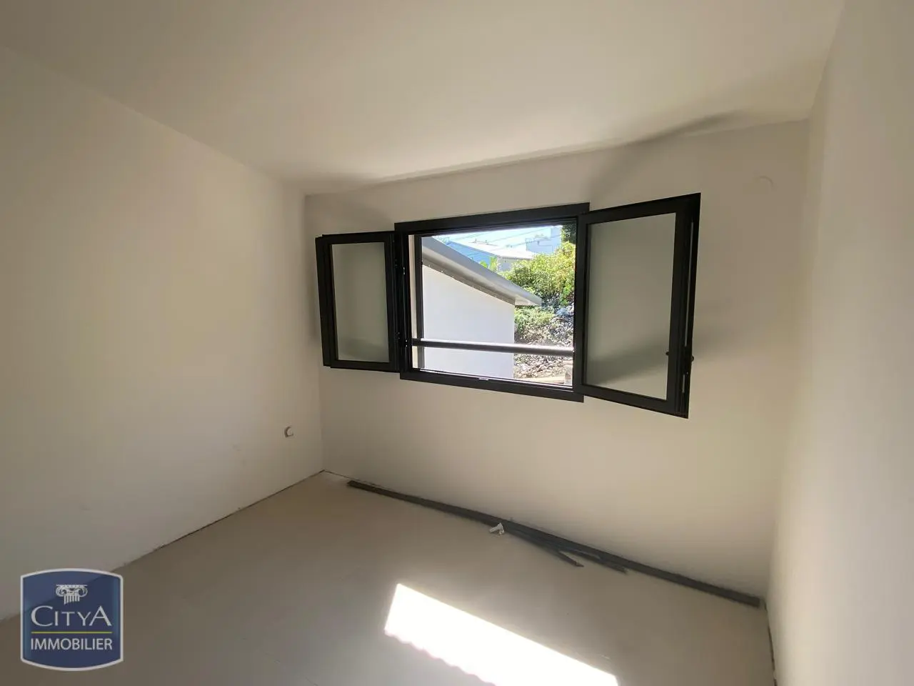 Photo 7 Maison 4 pièces 90m²