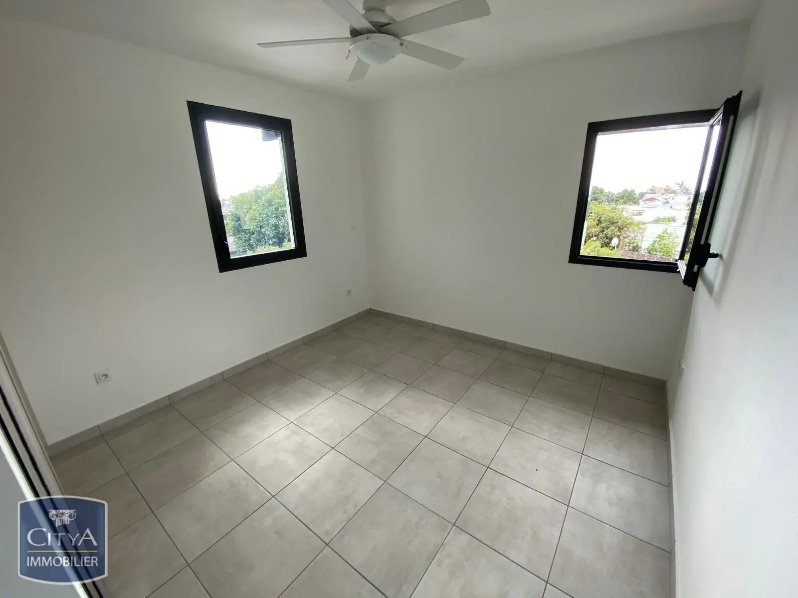 Photo 4 Appartement 3 pièces 66.93m²