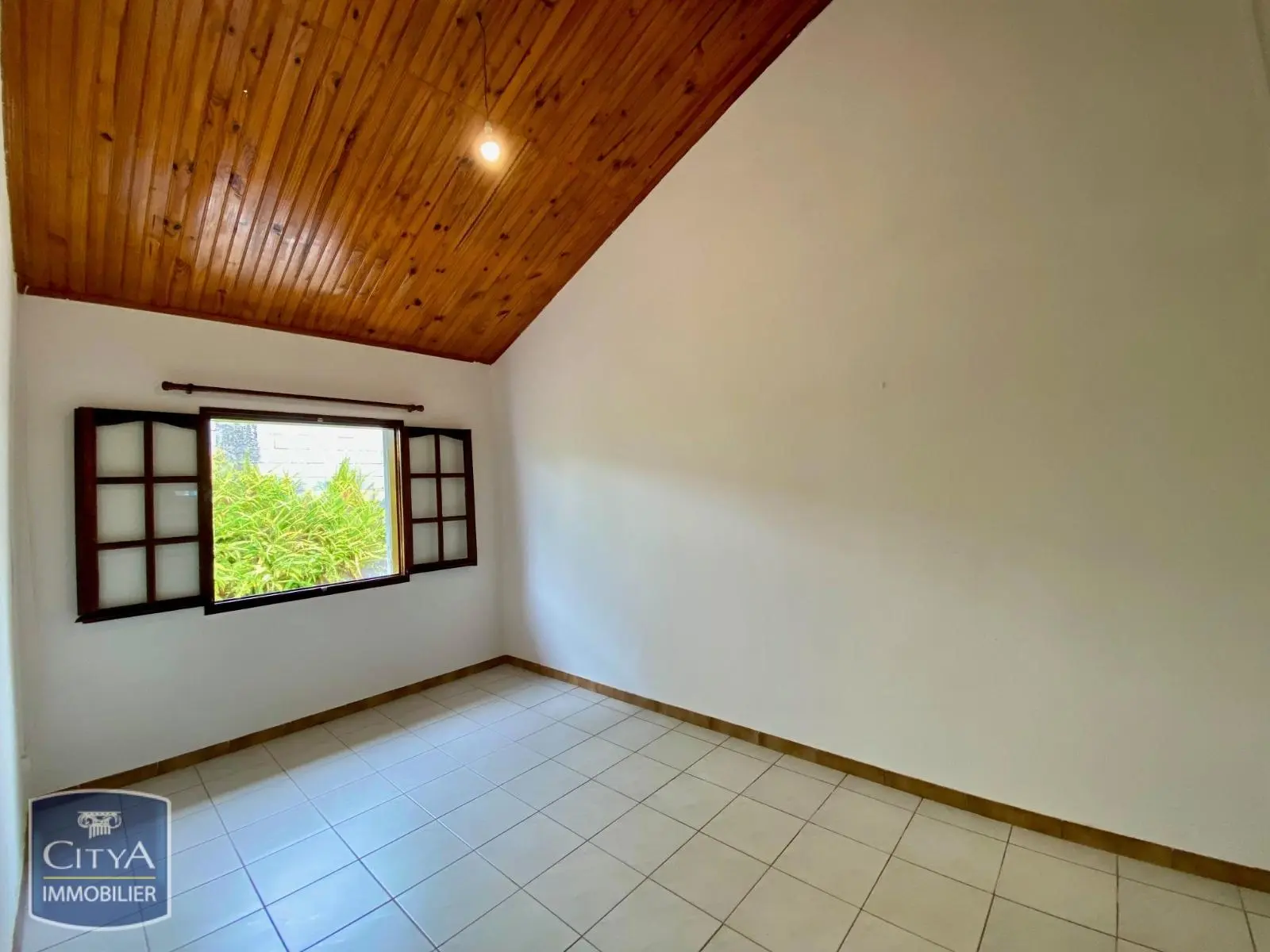 Photo 7 Maison 3 pièces 84.87m²