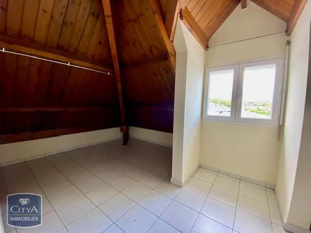 Photo 8 Appartement 3 pièces 66.93m²