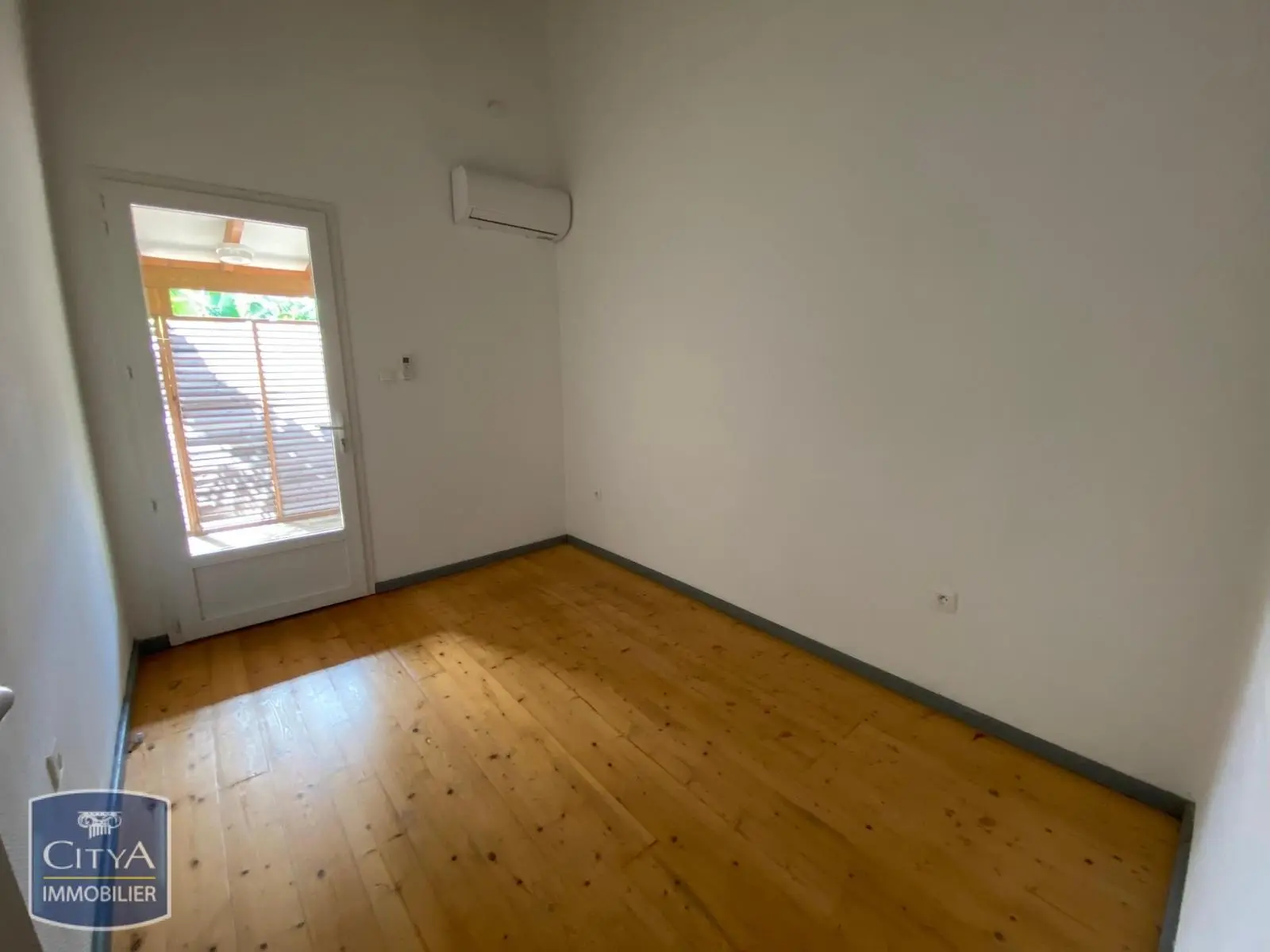 Photo 5 Maison 4 pièces 86.1m²