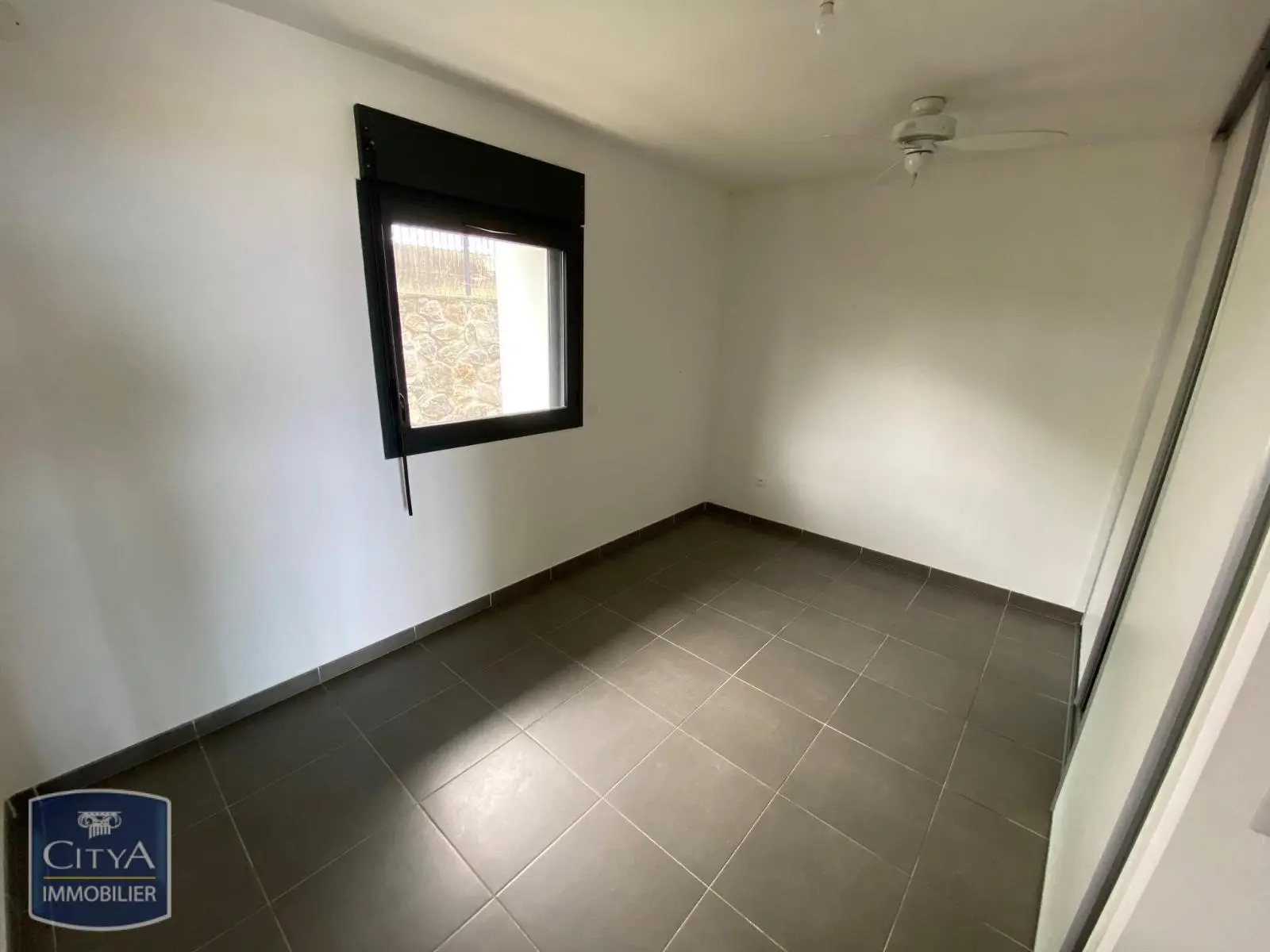 Photo 4 appartement Saint-Paul