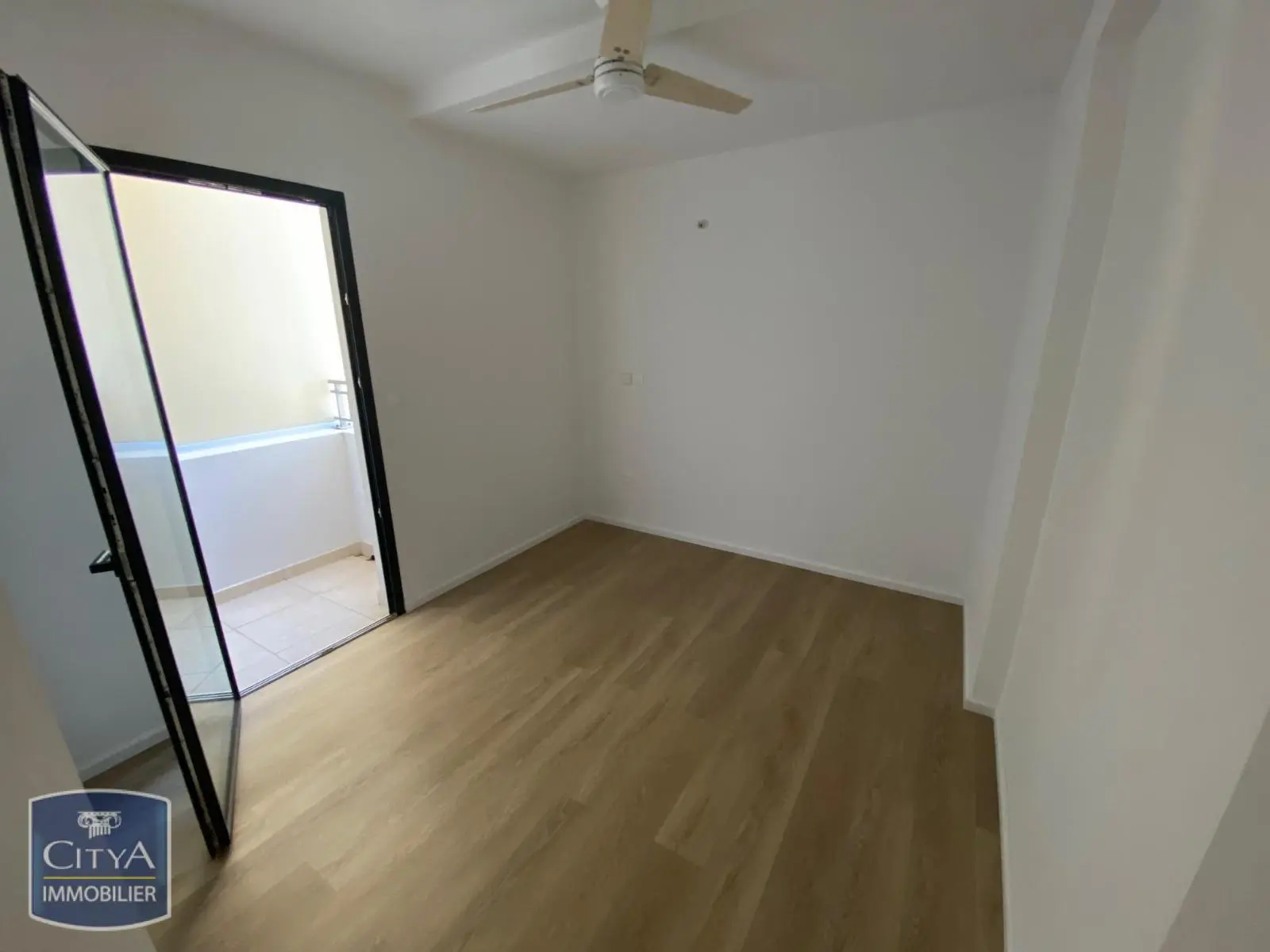 Photo 2 Appartement 3 pièces 64.45m²