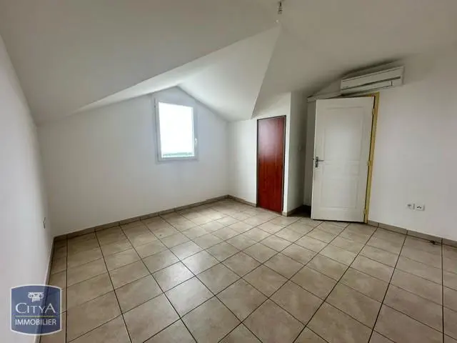 Photo 3 Appartement 3 pièces 62.43m²