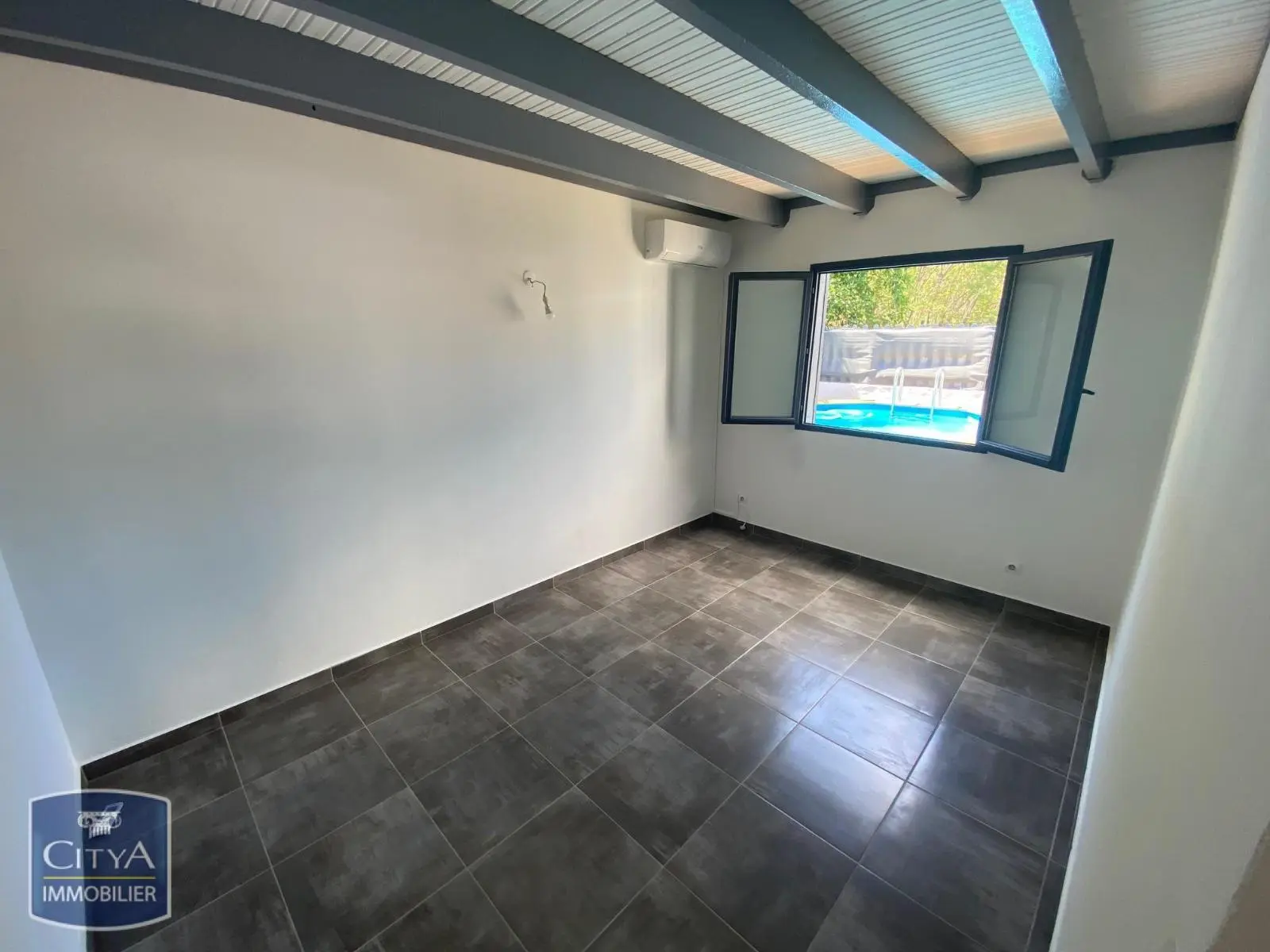 Photo 10 Maison 4 pièces 100m²