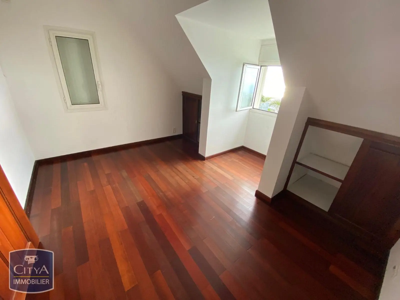 Photo 15 Maison 5 pièces 117.37m²