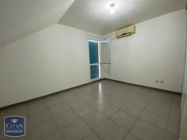 Photo 7 Appartement 4 pièces 83.4m²