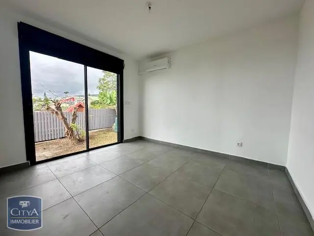 Photo 3 Appartement 5 pièces 103.73m²
