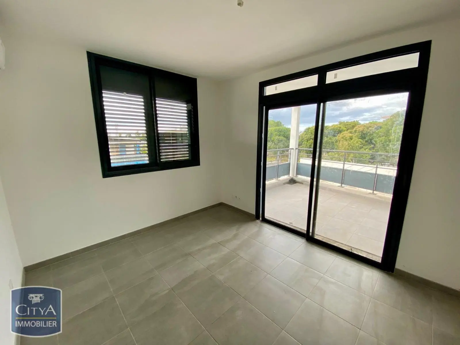 Photo 5 Appartement 3 pièces 62m²