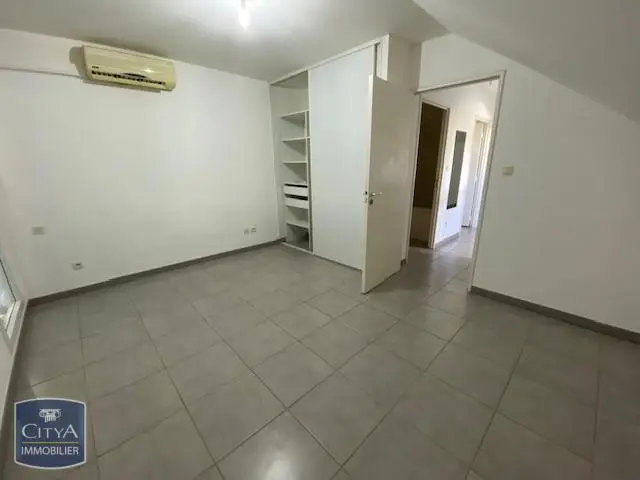 Photo 8 Appartement 4 pièces 83.4m²
