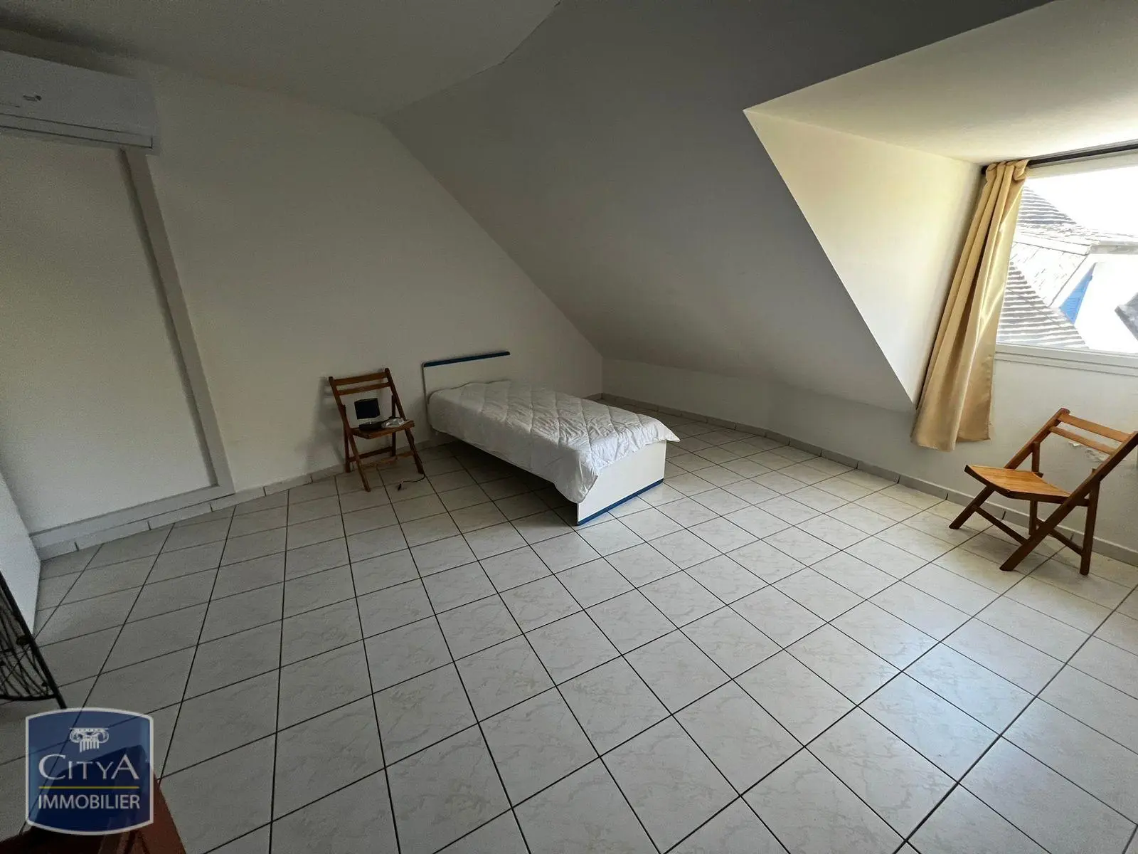 Photo 9 Appartement 3 pièces 75.71m²