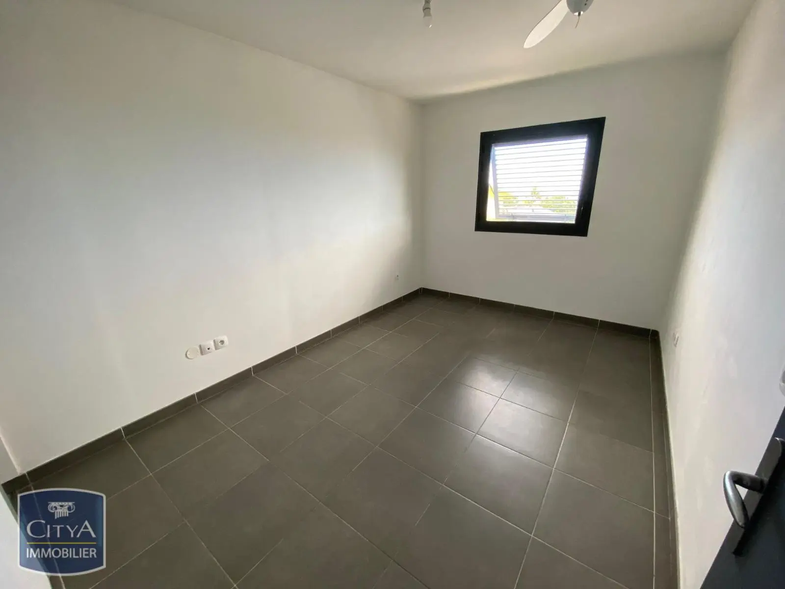 Photo 5 appartement Saint-Paul