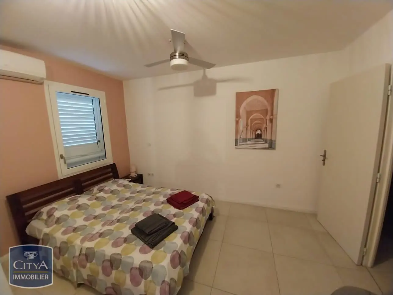 Photo 7 Appartement 4 pièces 88m²