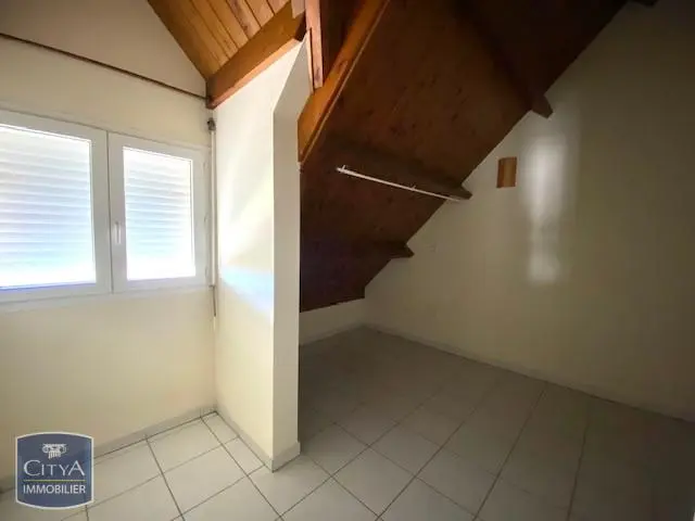 Photo 9 Appartement 3 pièces 66.93m²