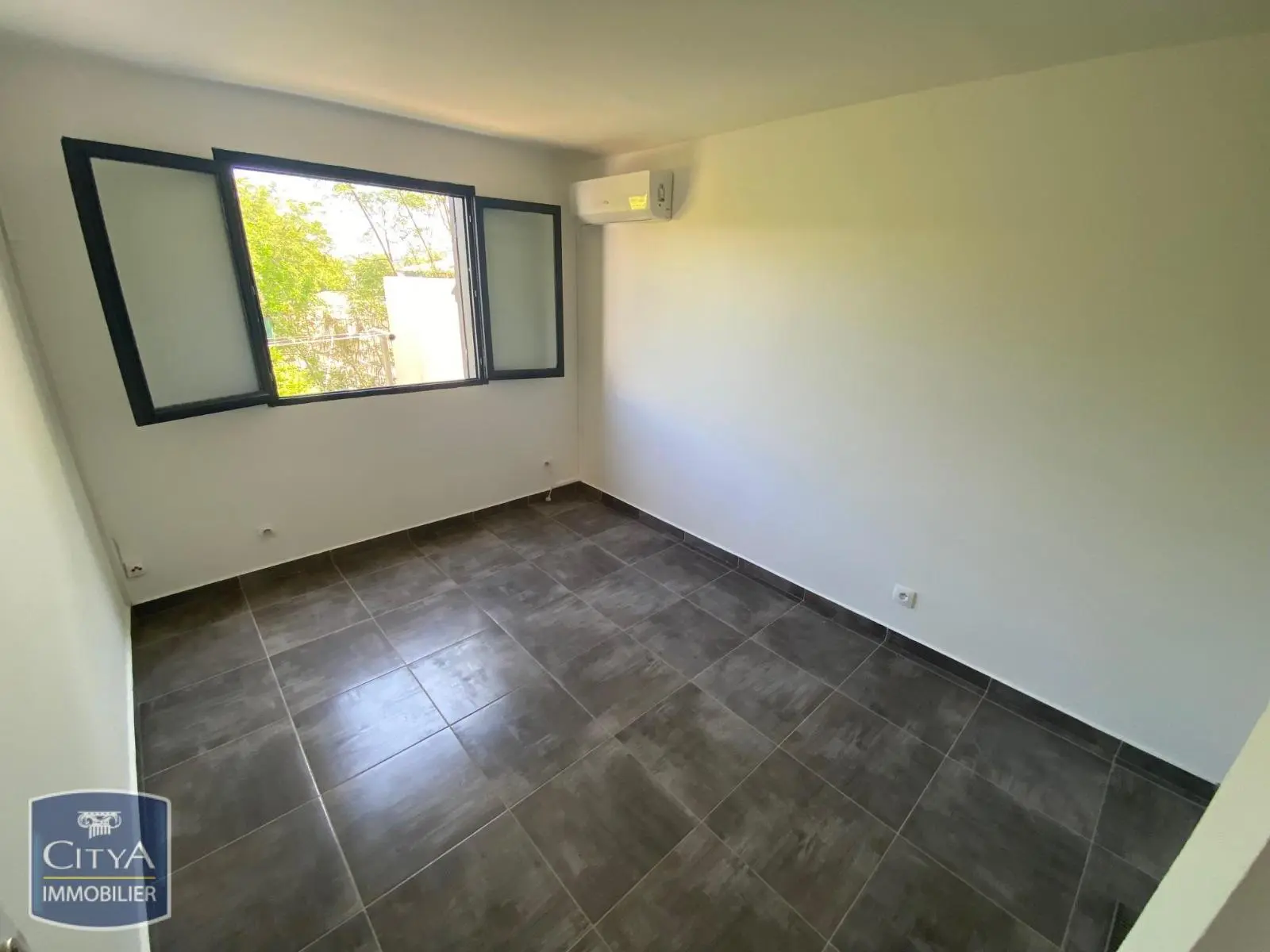 Photo 9 Maison 4 pièces 100m²