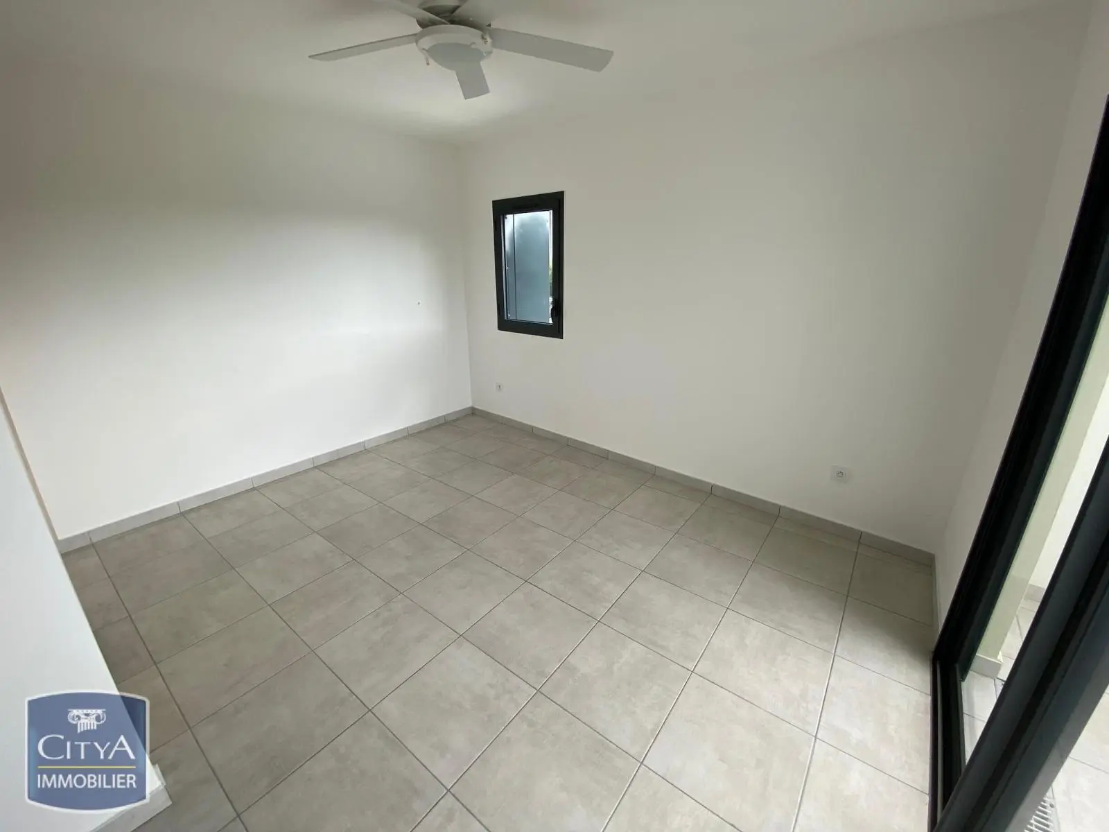 Photo 6 Appartement 3 pièces 66.93m²