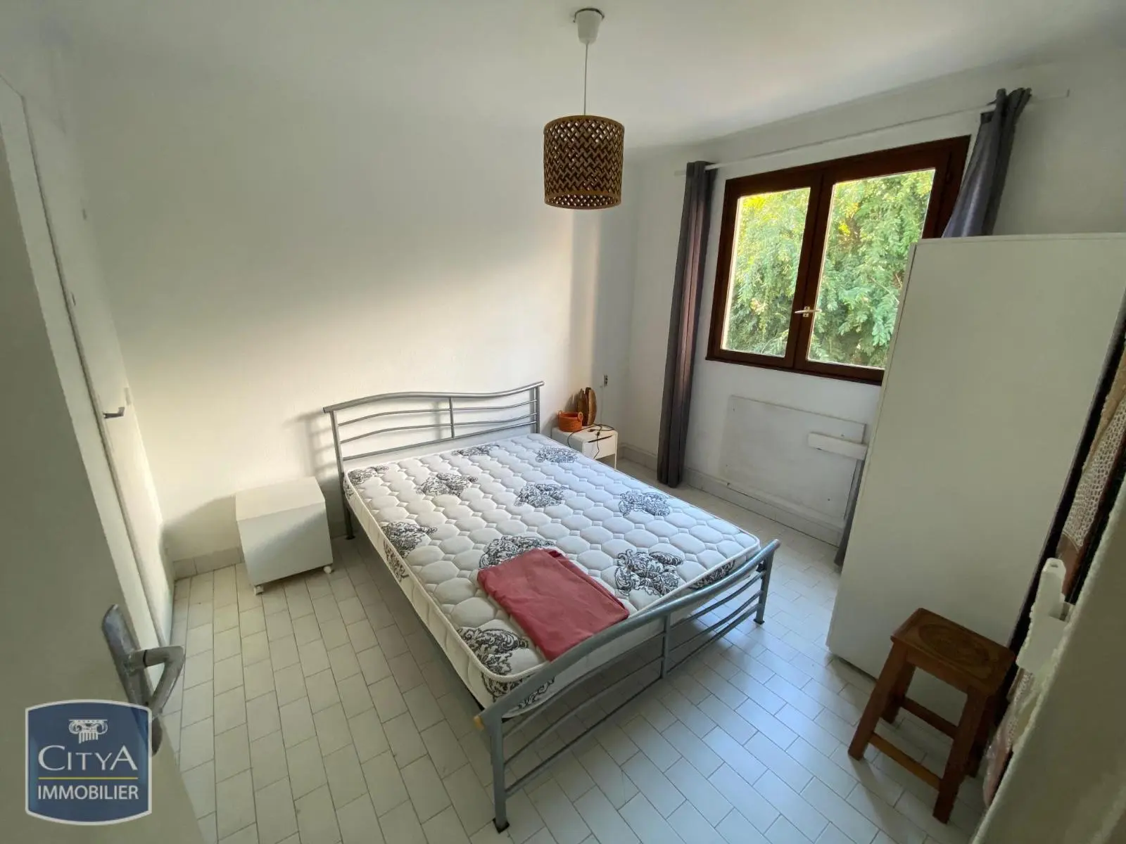 Photo 4 Appartement 3 pièces 57.81m²