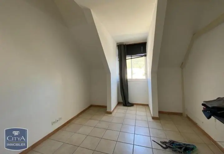 Photo 7 Appartement 3 pièces 77.84m²