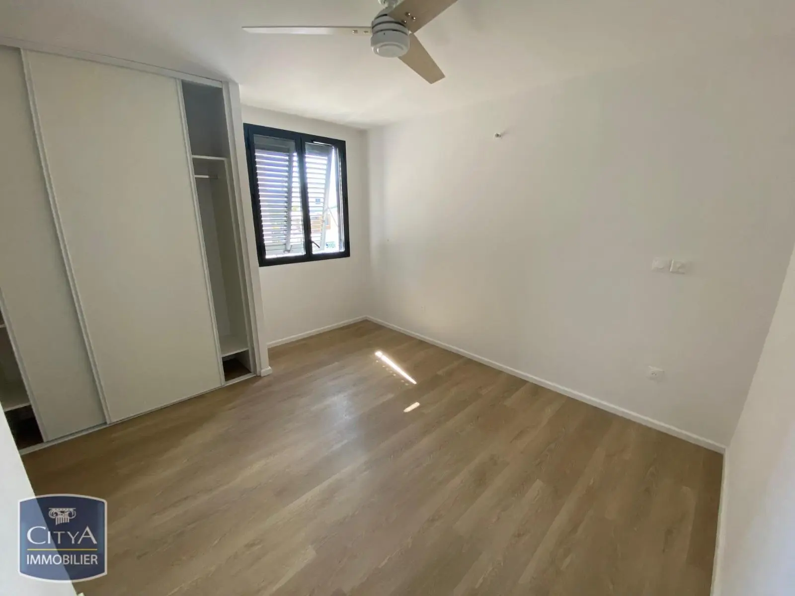 Photo 3 Appartement 3 pièces 64.45m²