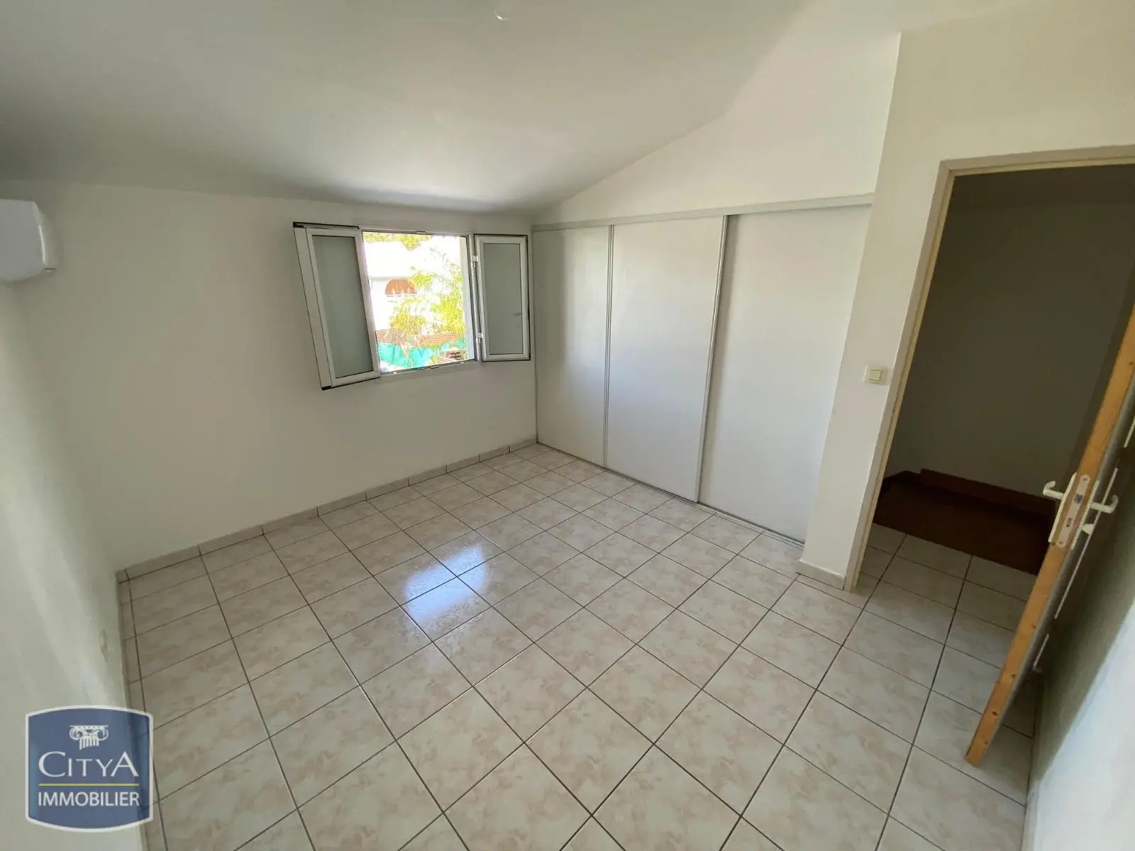 Photo 6 Appartement 2 pièces 50.33m²