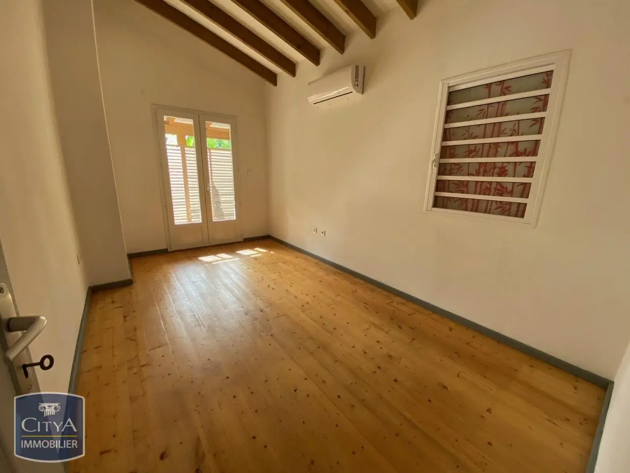 Photo 6 Maison 4 pièces 86.1m²