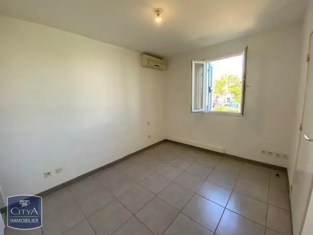 Photo 9 Appartement 4 pièces 83.4m²