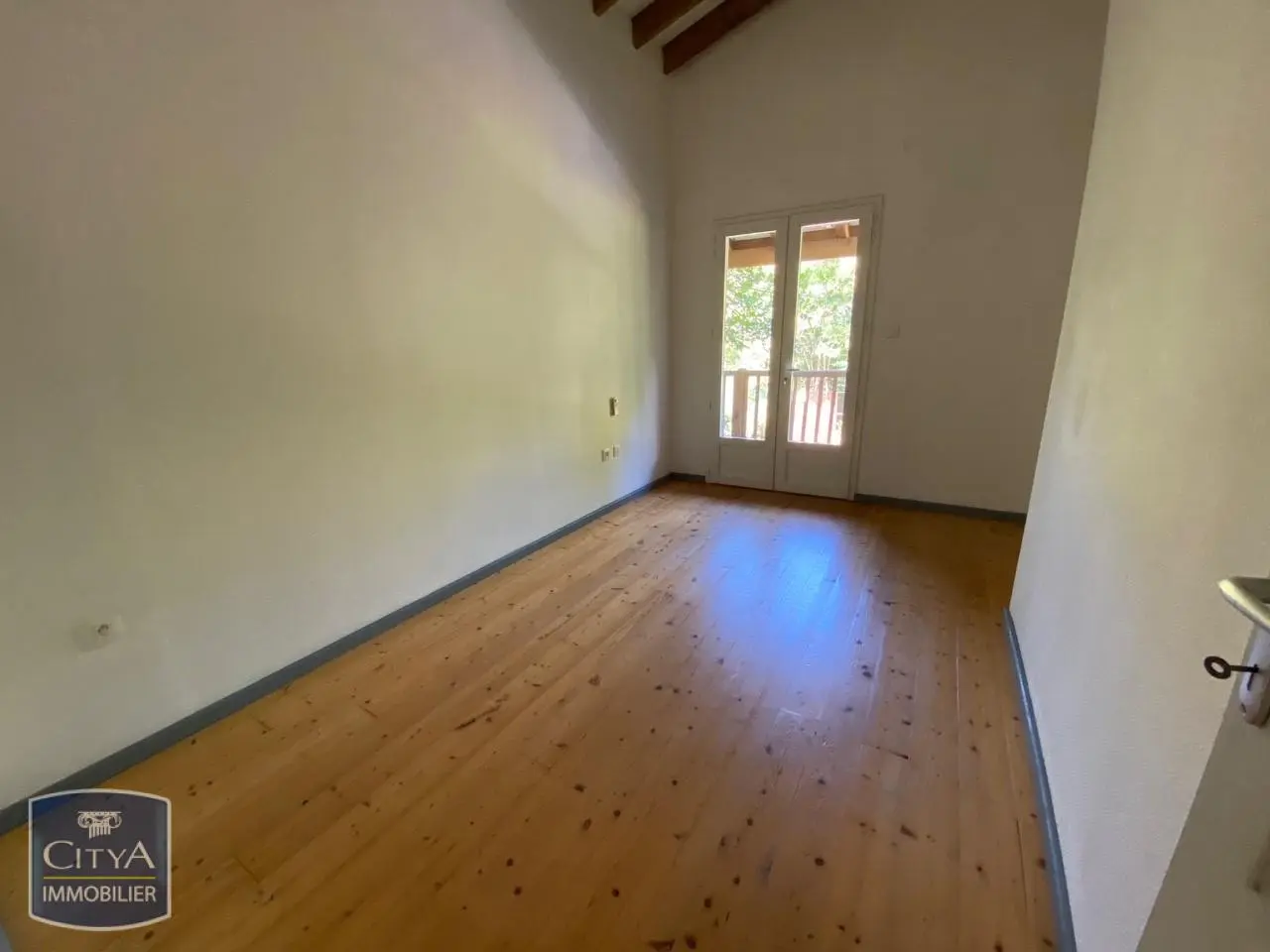 Photo 7 Maison 4 pièces 86.1m²