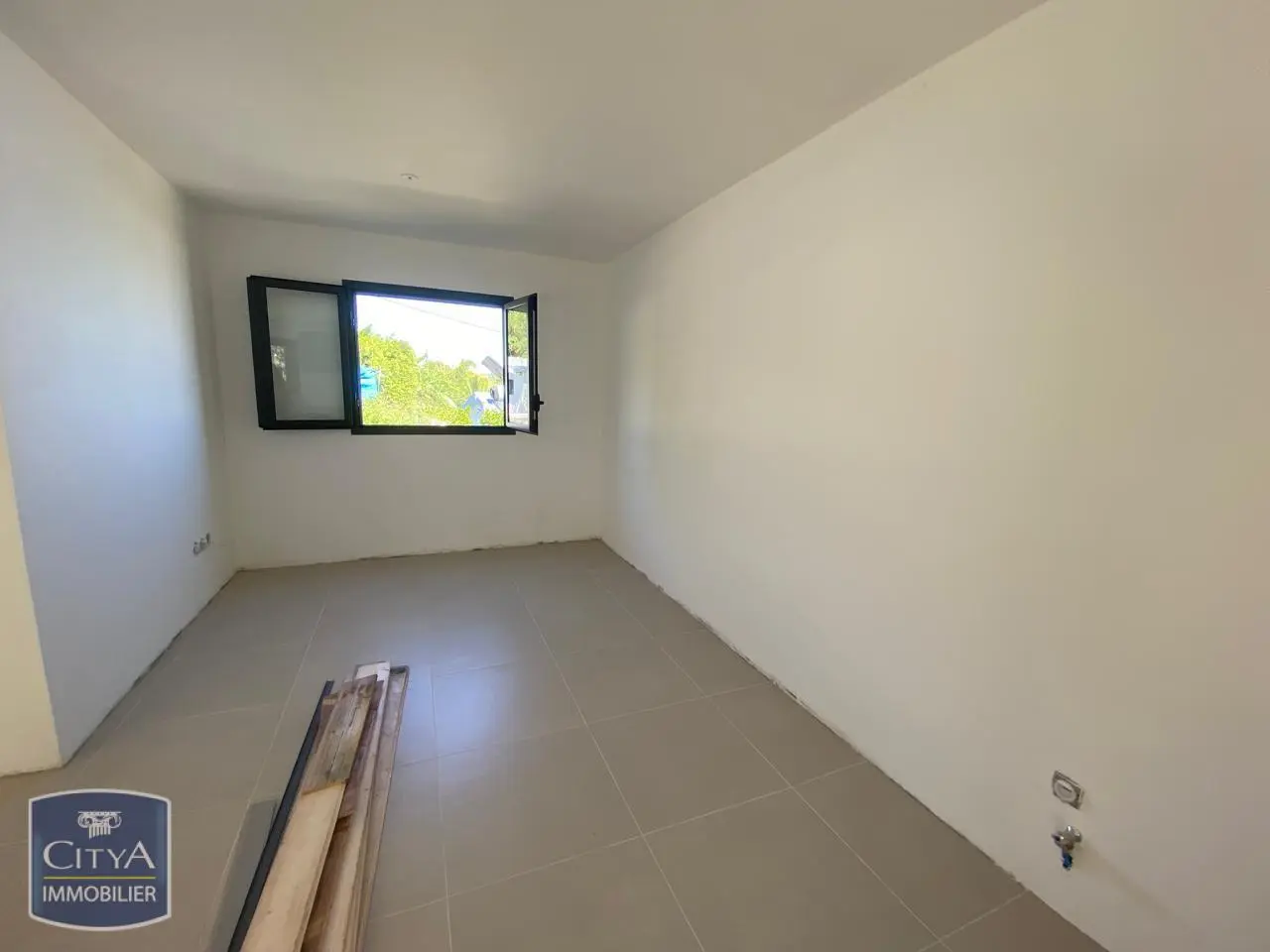 Photo 6 Maison 4 pièces 90m²