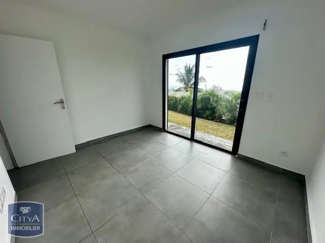 Photo 4 Appartement 5 pièces 103.73m²