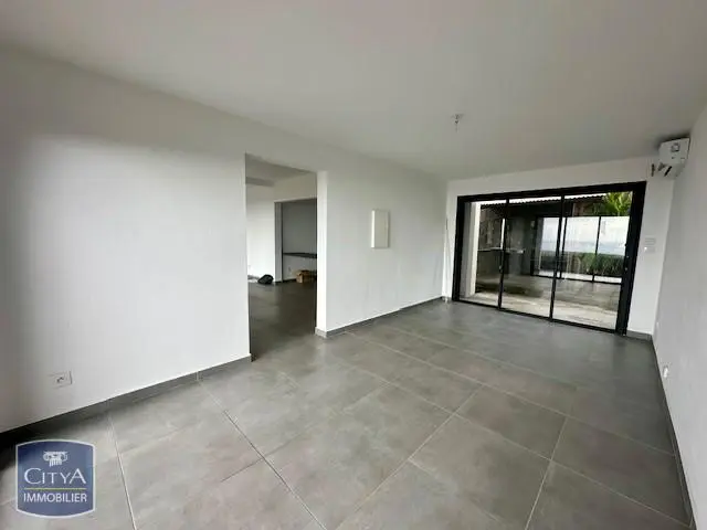 Photo 6 Appartement 5 pièces 103.73m²