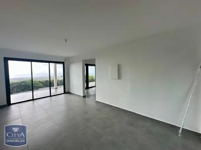 Photo 7 Appartement 5 pièces 103.73m²