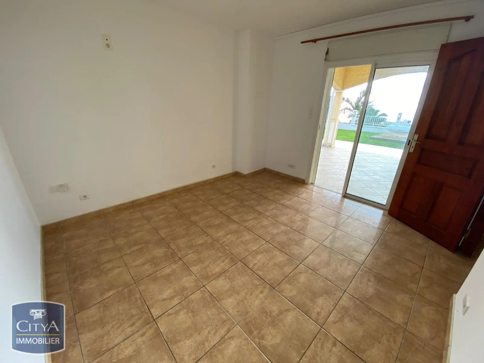 Photo 12 Maison 5 pièces 117.37m²