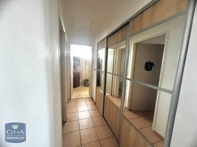 Photo 9 Maison 4 pièces 95m²