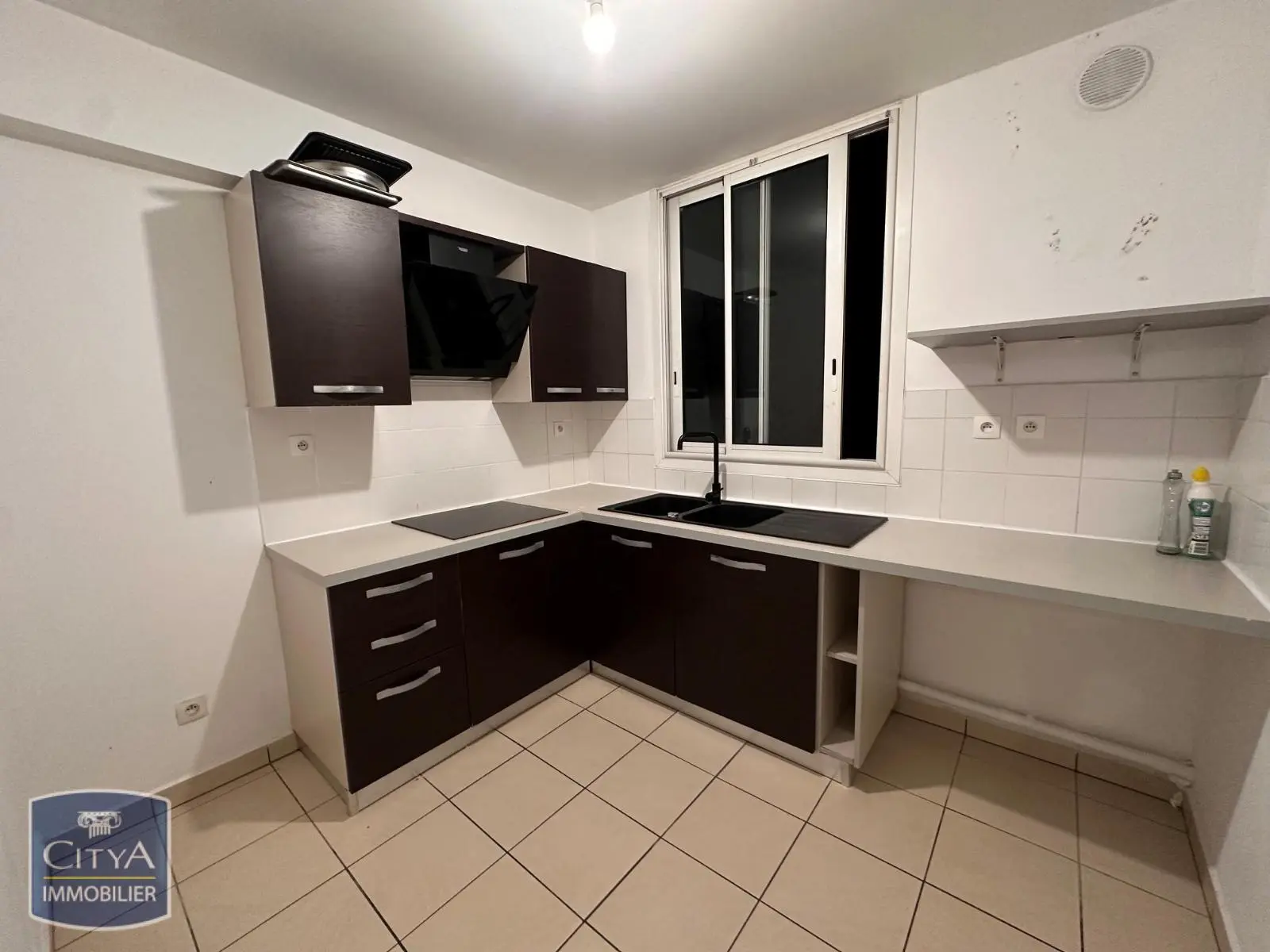 Photo 1 appartement La Possession
