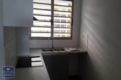 Photo 4 Appartement 2 pièces 46.7m²