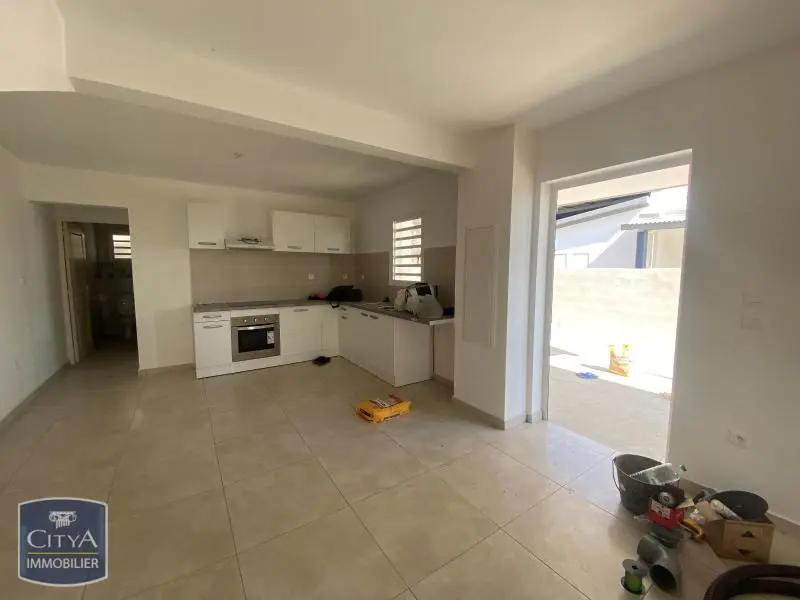 Photo 4 Maison 4 pièces 86m²