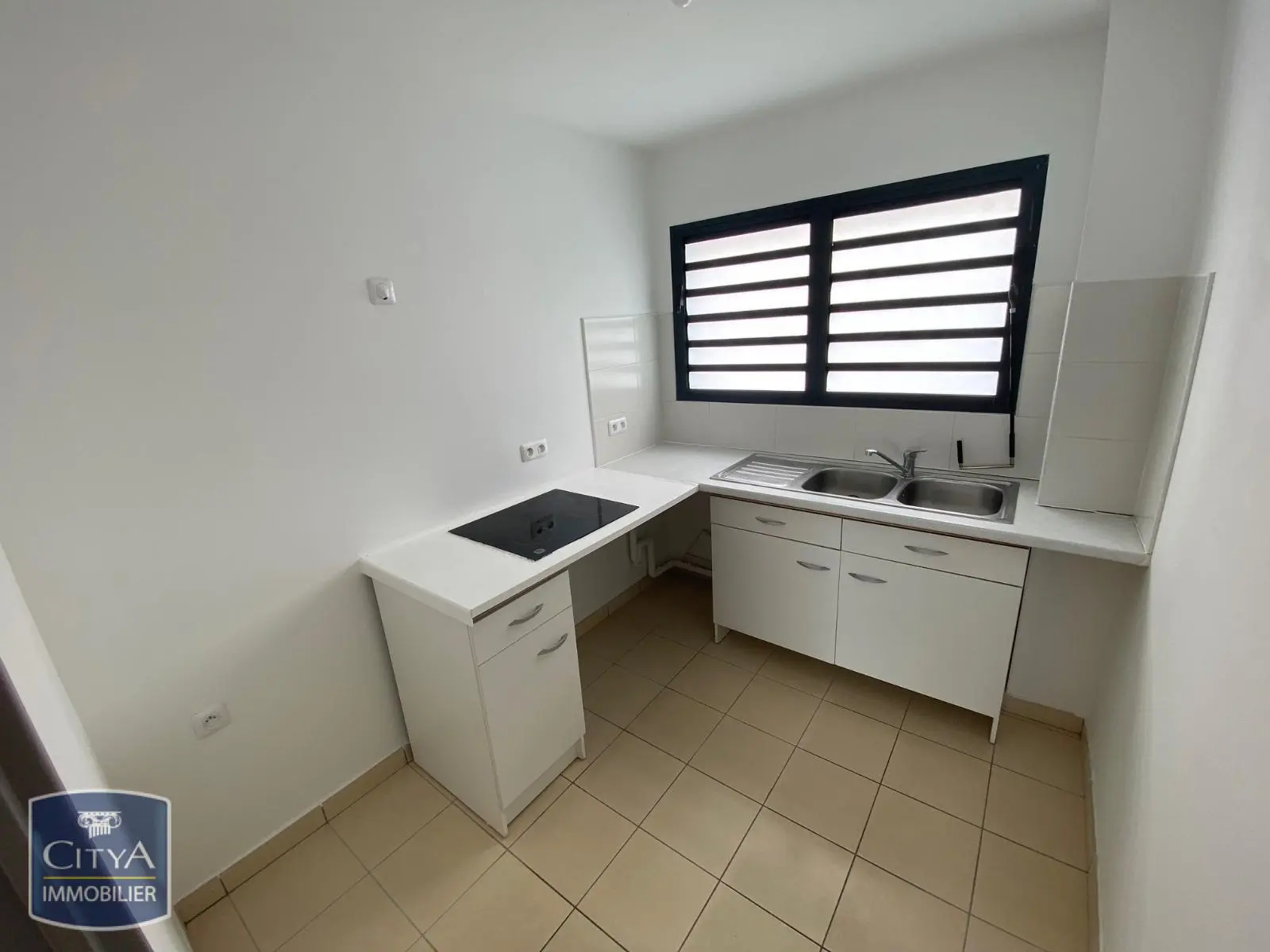 Photo 3 Appartement 3 pièces 62.58m²