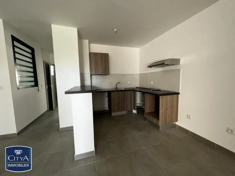 Photo 2 Appartement 3 pièces 69.11m²