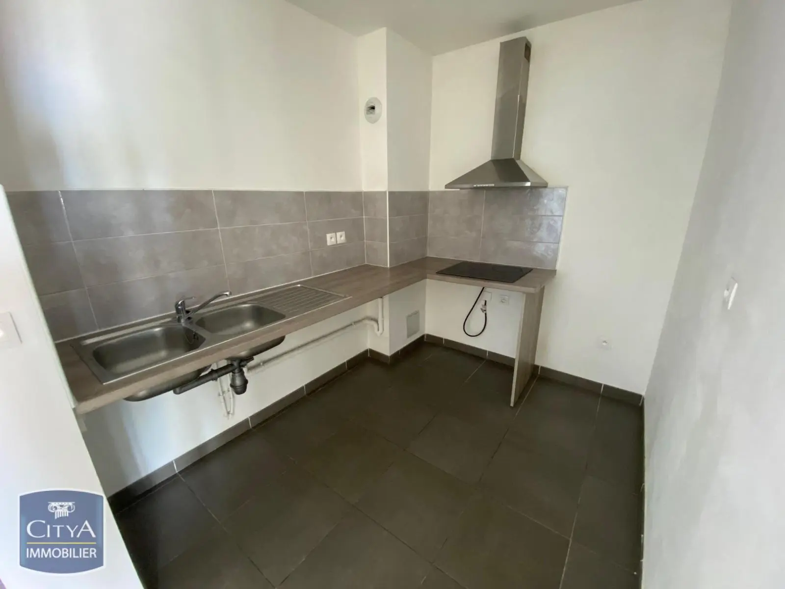 Photo 3 appartement Saint-Paul